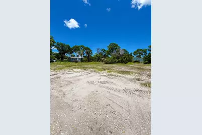 444 53rd Drive N, West Palm Beach, FL 33415 - Photo 2