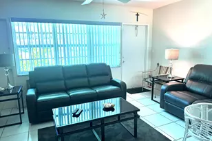 5200 NE 24th Terrace, Fort Lauderdale, FL 33308 - Photo 2