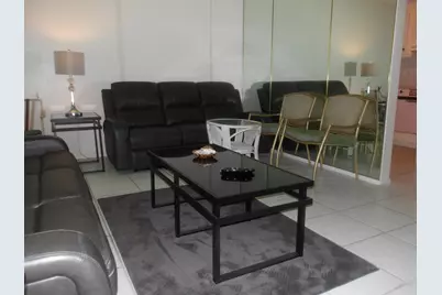 5200 NE 24th Terrace #C116, Fort Lauderdale, FL 33308 - Photo 4