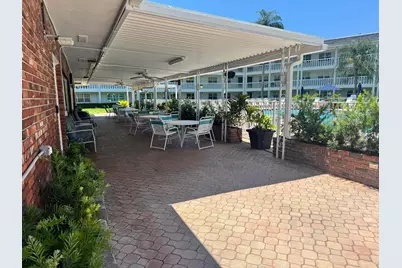 5200 NE 24th Terrace #C116, Fort Lauderdale, FL 33308 - Photo 18