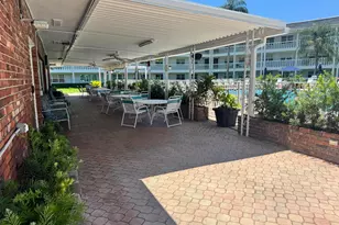 5200 NE 24th Terrace, Fort Lauderdale, FL 33308 - Photo 18