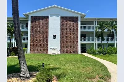 5200 NE 24th Terrace #C116, Fort Lauderdale, FL 33308 - Photo 20