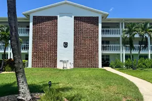 5200 NE 24th Terrace, Fort Lauderdale, FL 33308 - Photo 20