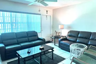 5200 NE 24th Terrace, Fort Lauderdale, FL 33308 - Photo 1