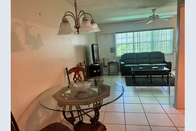 5200 NE 24th Terrace #C116, Fort Lauderdale, FL 33308 - Photo 8