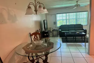 5200 NE 24th Terrace, Fort Lauderdale, FL 33308 - Photo 8