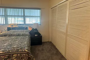 5200 NE 24th Terrace, Fort Lauderdale, FL 33308 - Photo 10