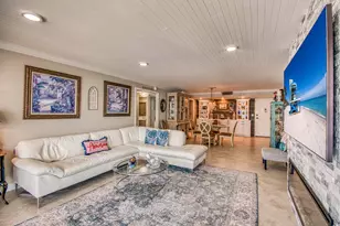 3460 S Ocean Blvd, Palm Beach, FL 33480 - Photo 10
