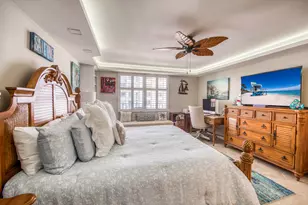 3460 S Ocean Blvd, Palm Beach, FL 33480 - Photo 16