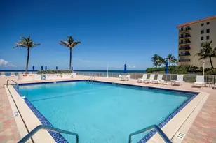 3460 S Ocean Blvd, Palm Beach, FL 33480 - Photo 26