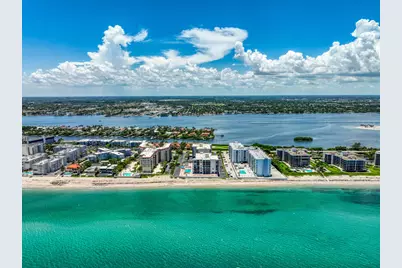 3460 S Ocean Boulevard #612, Palm Beach, FL 33480 - Photo 44