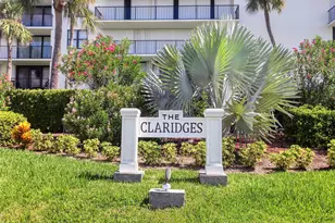 3460 S Ocean Blvd, Palm Beach, FL 33480 - Photo 46