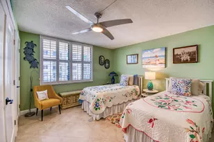 3460 S Ocean Blvd, Palm Beach, FL 33480 - Photo 20
