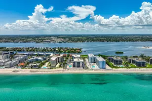 3460 S Ocean Blvd, Palm Beach, FL 33480 - Photo 44