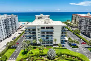 3460 S Ocean Blvd, Palm Beach, FL 33480 - Photo 40