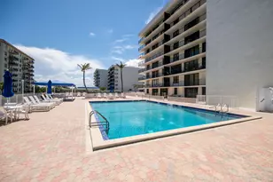 3460 S Ocean Blvd, Palm Beach, FL 33480 - Photo 26