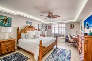 3460 S Ocean Blvd, Palm Beach, FL 33480 - Photo 16