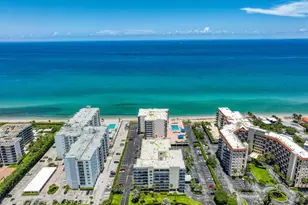 3460 S Ocean Blvd, Palm Beach, FL 33480 - Photo 40