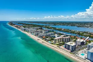 3460 S Ocean Blvd, Palm Beach, FL 33480 - Photo 44