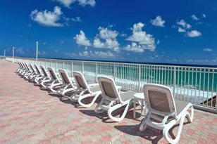 3460 S Ocean Blvd, Palm Beach, FL 33480 - Photo 30