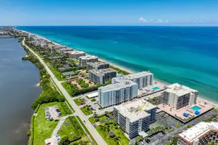3460 S Ocean Blvd, Palm Beach, FL 33480 - Photo 42