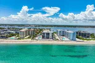 3460 S Ocean Blvd, Palm Beach, FL 33480 - Photo 42