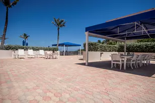 3460 S Ocean Blvd, Palm Beach, FL 33480 - Photo 28