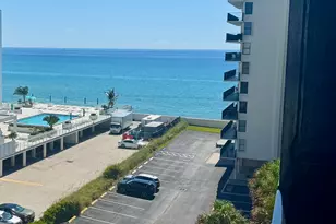 3460 S Ocean Blvd, Palm Beach, FL 33480 - Photo 4