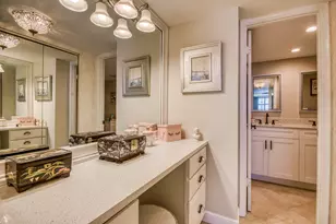 3460 S Ocean Blvd, Palm Beach, FL 33480 - Photo 18