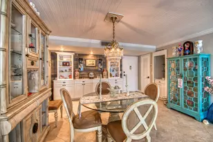 3460 S Ocean Blvd, Palm Beach, FL 33480 - Photo 12