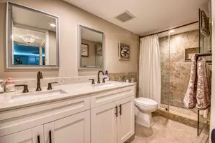 3460 S Ocean Blvd, Palm Beach, FL 33480 - Photo 18