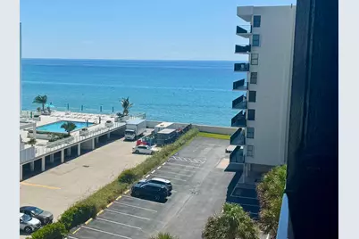 3460 S Ocean Boulevard #612, Palm Beach, FL 33480 - Photo 2
