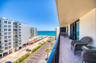 3460 S Ocean Blvd, Palm Beach, FL 33480 - Photo 22