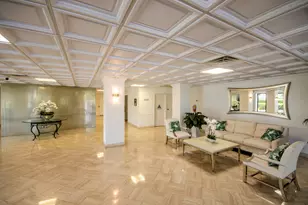 3460 S Ocean Blvd, Palm Beach, FL 33480 - Photo 34