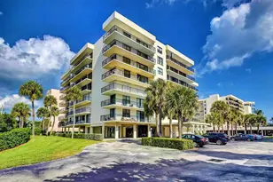 3460 S Ocean Blvd, Palm Beach, FL 33480 - Photo 2