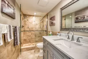 3460 S Ocean Blvd, Palm Beach, FL 33480 - Photo 20