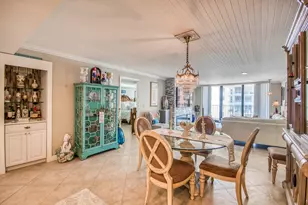 3460 S Ocean Blvd, Palm Beach, FL 33480 - Photo 6