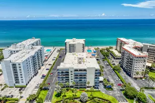 3460 S Ocean Blvd, Palm Beach, FL 33480 - Photo 2