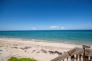 3460 S Ocean Blvd, Palm Beach, FL 33480 - Photo 32
