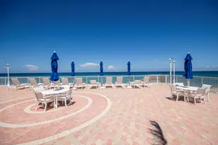 3460 S Ocean Blvd, Palm Beach, FL 33480 - Photo 28