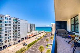3460 S Ocean Blvd, Palm Beach, FL 33480 - Photo 24