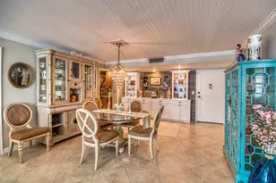 3460 S Ocean Blvd, Palm Beach, FL 33480 - Photo 12