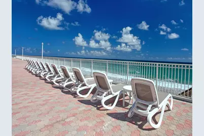3460 S Ocean Boulevard #612, Palm Beach, FL 33480 - Photo 30