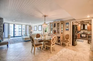 3460 S Ocean Blvd, Palm Beach, FL 33480 - Photo 6