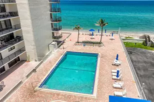 3460 S Ocean Blvd, Palm Beach, FL 33480 - Photo 38