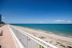 3460 S Ocean Blvd, Palm Beach, FL 33480 - Photo 30