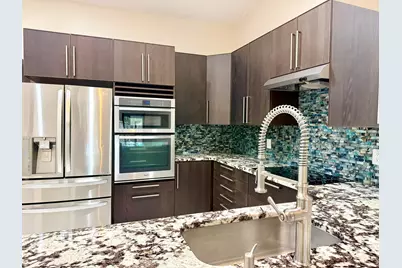 11137 NW 38th Place, Sunrise, FL 33351 - Photo 4