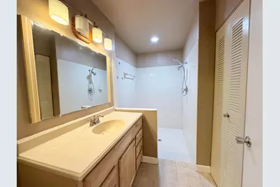 11137 NW 38th Place, Sunrise, FL 33351 - Photo 8