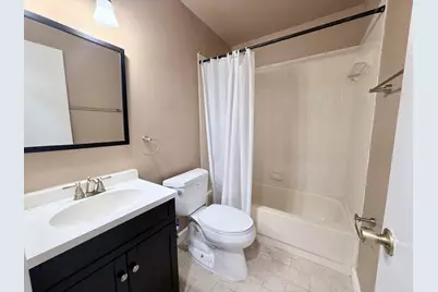 11137 NW 38th Place, Sunrise, FL 33351 - Photo 10