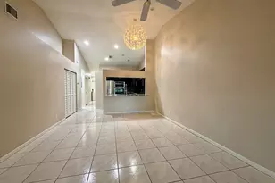 11137 NW 38th Pl, Sunrise, FL 33351 - Photo 6